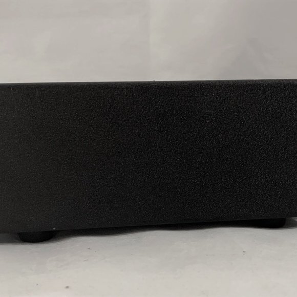 Nikon Quick Charger DH-1 - Picture 4 of 8